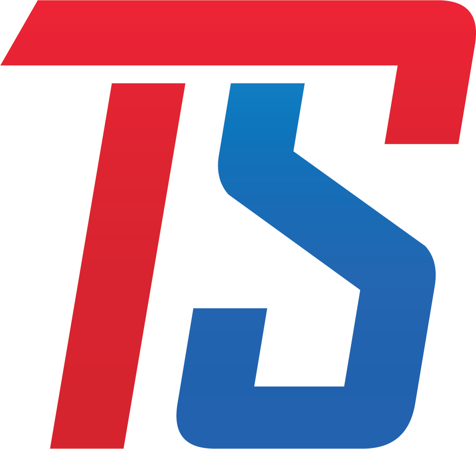 TecShades